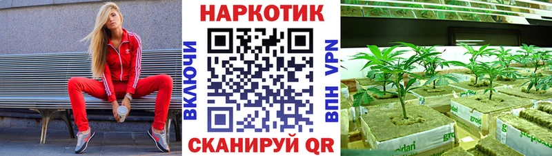 Амфетамин Духовщина