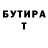 Бутират буратино Samil Aqayev