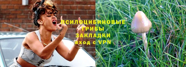 2c-b Волосово